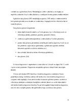 Referāts 'Biznesa procesu modelēšanas valodas', 10.