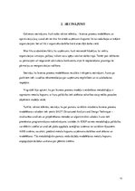 Referāts 'Biznesa procesu modelēšanas valodas', 12.