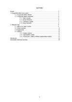 Referāts 'Daugavpils teātris', 2.