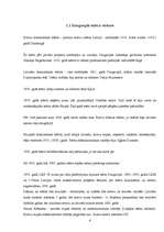 Referāts 'Daugavpils teātris', 4.