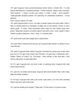 Referāts 'Daugavpils teātris', 5.