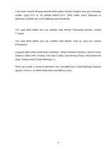 Referāts 'Daugavpils teātris', 6.