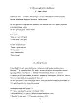 Referāts 'Daugavpils teātris', 7.