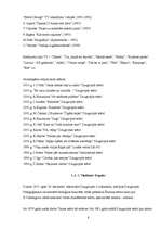 Referāts 'Daugavpils teātris', 8.