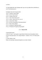 Referāts 'Daugavpils teātris', 9.