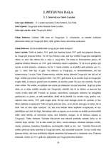 Referāts 'Daugavpils teātris', 10.