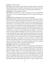 Referāts 'Daugavpils teātris', 11.