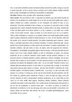 Referāts 'Daugavpils teātris', 12.