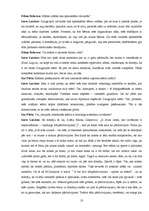 Referāts 'Daugavpils teātris', 13.