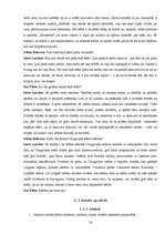 Referāts 'Daugavpils teātris', 14.