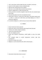 Referāts 'Daugavpils teātris', 15.