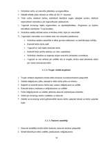 Referāts 'Daugavpils teātris', 16.