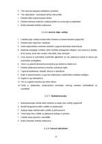 Referāts 'Daugavpils teātris', 17.