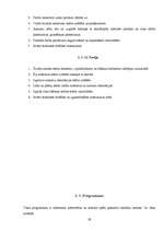 Referāts 'Daugavpils teātris', 19.