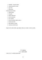 Referāts 'Daugavpils teātris', 20.