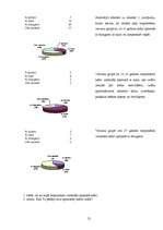 Referāts 'Daugavpils teātris', 21.