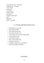 Referāts 'Daugavpils teātris', 28.