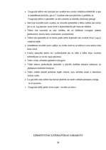 Referāts 'Daugavpils teātris', 29.