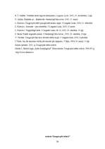 Referāts 'Daugavpils teātris', 30.