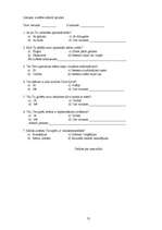 Referāts 'Daugavpils teātris', 31.