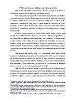 Referāts 'Valsts robežsardzes kompetenece administratīvo pārkāpuma lietās', 3.