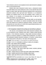 Referāts 'Valsts robežsardzes kompetenece administratīvo pārkāpuma lietās', 4.