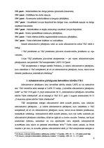 Referāts 'Valsts robežsardzes kompetenece administratīvo pārkāpuma lietās', 6.