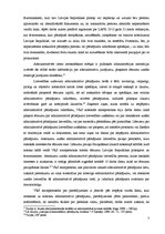 Referāts 'Valsts robežsardzes kompetenece administratīvo pārkāpuma lietās', 7.