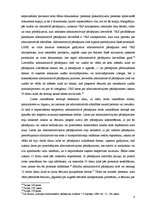 Referāts 'Valsts robežsardzes kompetenece administratīvo pārkāpuma lietās', 8.