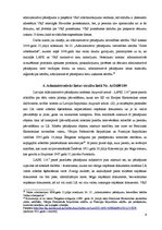 Referāts 'Valsts robežsardzes kompetenece administratīvo pārkāpuma lietās', 9.