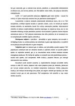 Referāts 'Valsts robežsardzes kompetenece administratīvo pārkāpuma lietās', 11.