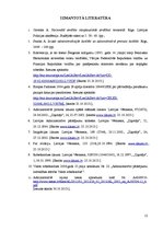 Referāts 'Valsts robežsardzes kompetenece administratīvo pārkāpuma lietās', 12.