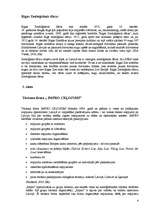 Konspekts 'Tūrisma uzņēmumu un ar tūrismu saistīto uzņēmumu TOP10', 4.