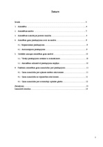 Referāts 'Atmosfēra', 1.