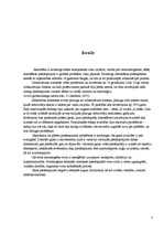 Referāts 'Atmosfēra', 2.