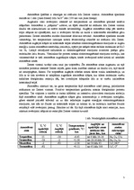 Referāts 'Atmosfēra', 4.