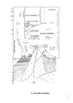 Referāts 'Atmosfēra', 6.