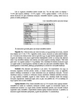 Referāts 'Atmosfēra', 7.