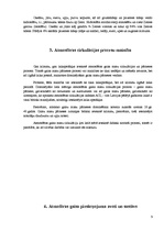 Referāts 'Atmosfēra', 8.