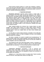 Referāts 'Atmosfēra', 9.