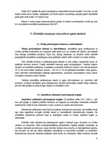 Referāts 'Atmosfēra', 10.