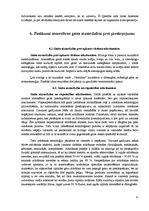 Referāts 'Atmosfēra', 11.