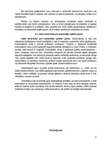 Referāts 'Atmosfēra', 12.