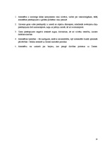 Referāts 'Atmosfēra', 13.