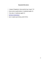 Referāts 'Atmosfēra', 14.