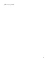 Paraugs 'Dabiskā citu novērošana', 2.