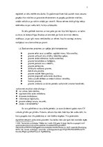 Konspekts 'Pašanalīzes darbs', 5.