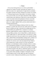 Konspekts 'Pašanalīzes darbs', 8.