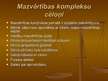 Prezentācija 'Mazvērtības kompleksi', 5.