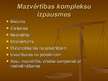 Prezentācija 'Mazvērtības kompleksi', 7.